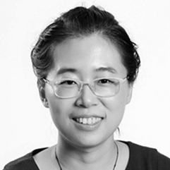 Wei Ming Ye Wei Ming Ye